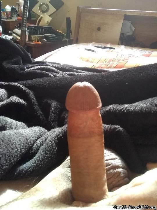 Photo of a dong from Viers32