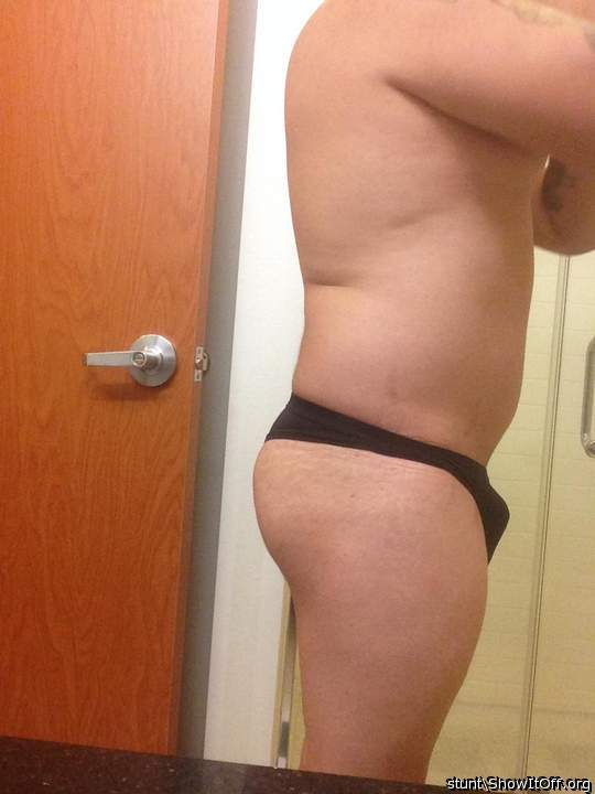Photo of a middle leg from BiGuy4