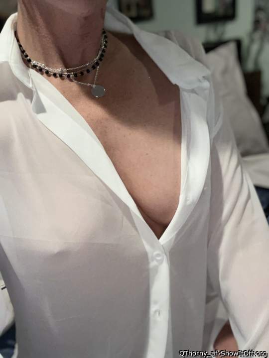 So fucking alluring &#128293;&#128293;