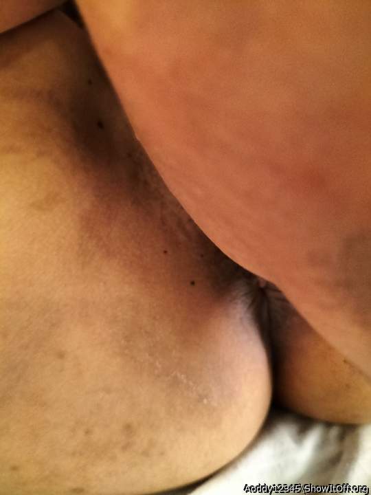 Nice pussy4
