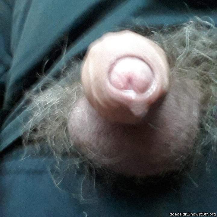 dick drop