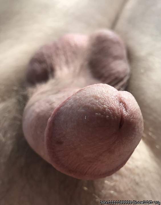 Photo of a joystick from John1111199999