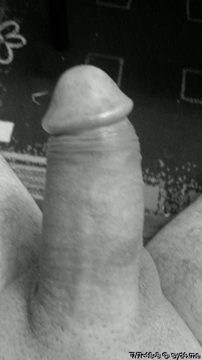 Photo of a love wand from TNT-48-8