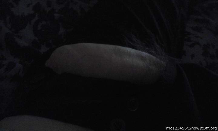 Photo of a member from mc123456