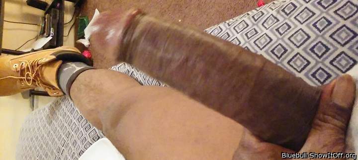 nice man nice dick 