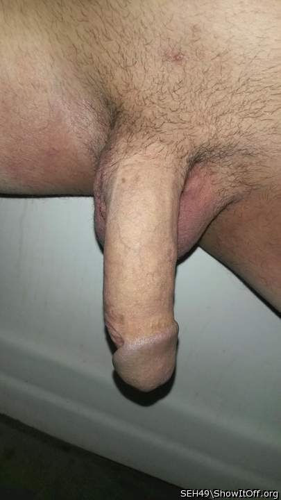 Photo of a joystick from SEH49
