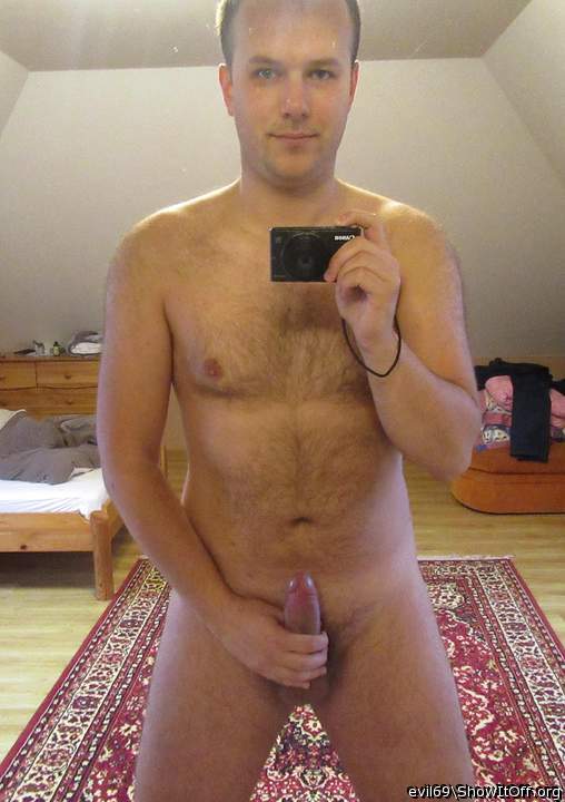 Adult image from evil69