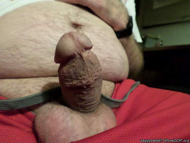 Pc cock stroke  - 5-2-14-4555]