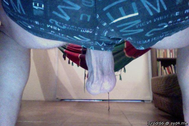 Testicles Photo from jurodr66