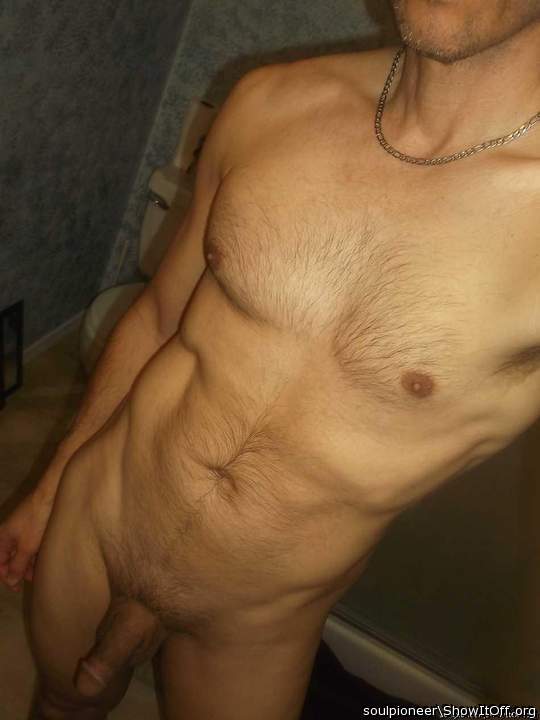 Body