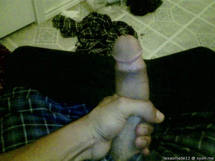 Sit it on my face while I stroke my dick