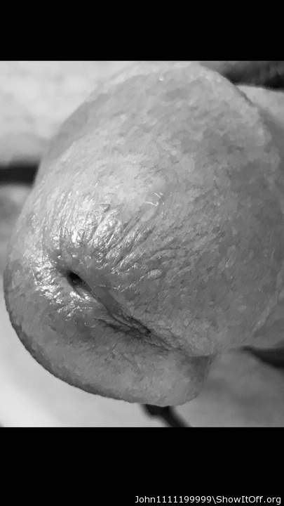 Photo of a meat stick from John1111199999