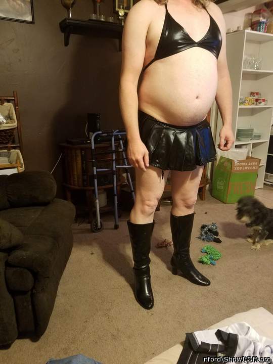 So sexy honey!   