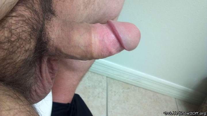 Photo of a thing from chub39