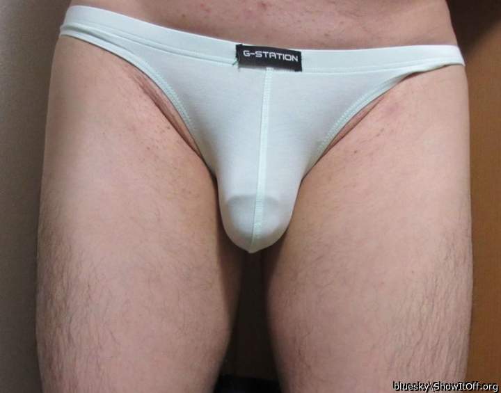 Photo of a penile from bluesky