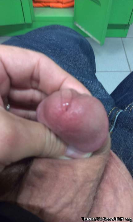 Cut