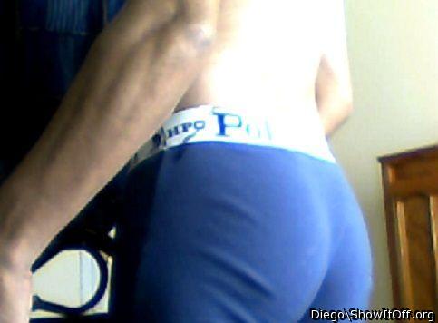 Drop those drawers 