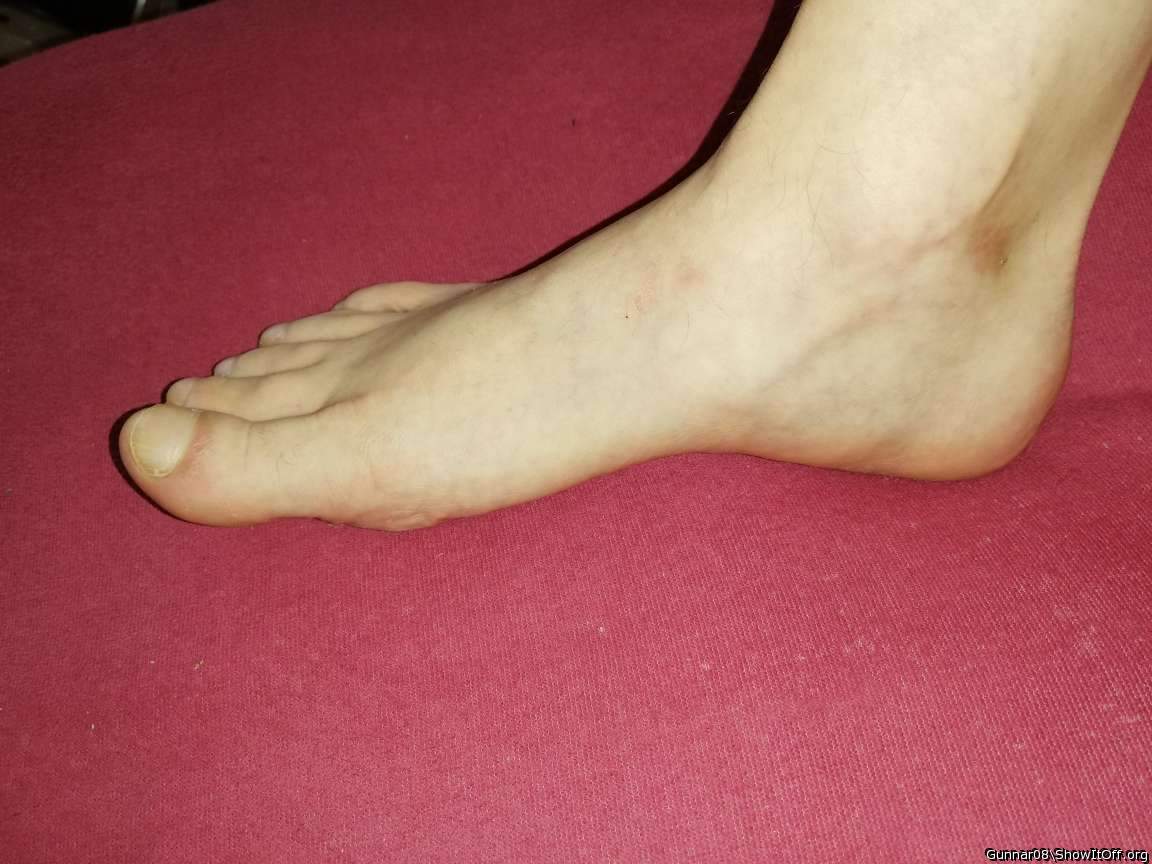 Photo of a member from Gunnar08