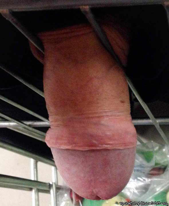 bored at work