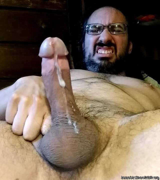 Photo of a thing from Barefootjess