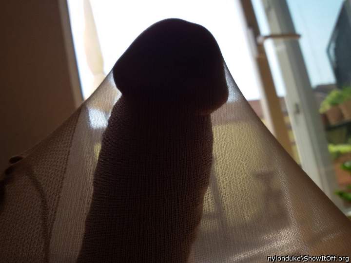 sehr geiles pic
