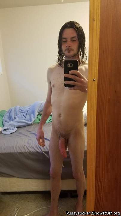 Photo of a tool from Pussysucker