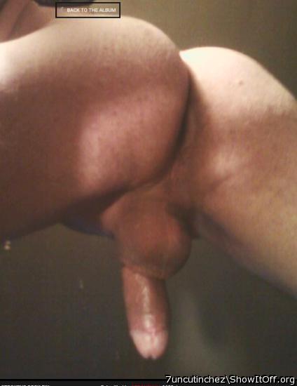 have a taste