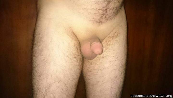 iranian tiny dick