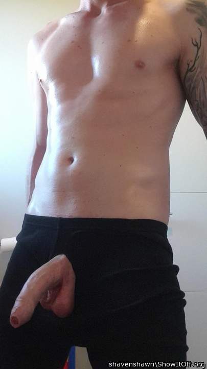 Soft by request!
