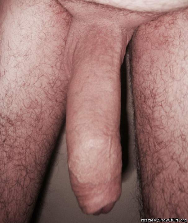 HI WOW SEXY WHT A NICE COCK WE WANT TASTE IT PLZ.U FROM WHER
