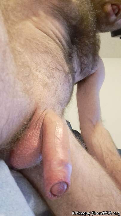 This is so fucking hot🥵🥵🥵🥵&#