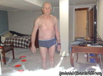 Photo of a lizard from jimbobi