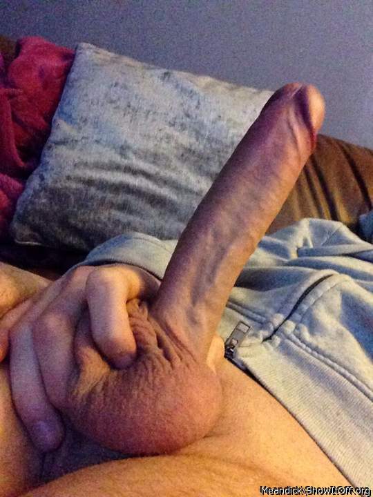I wanna get my mouth on that!