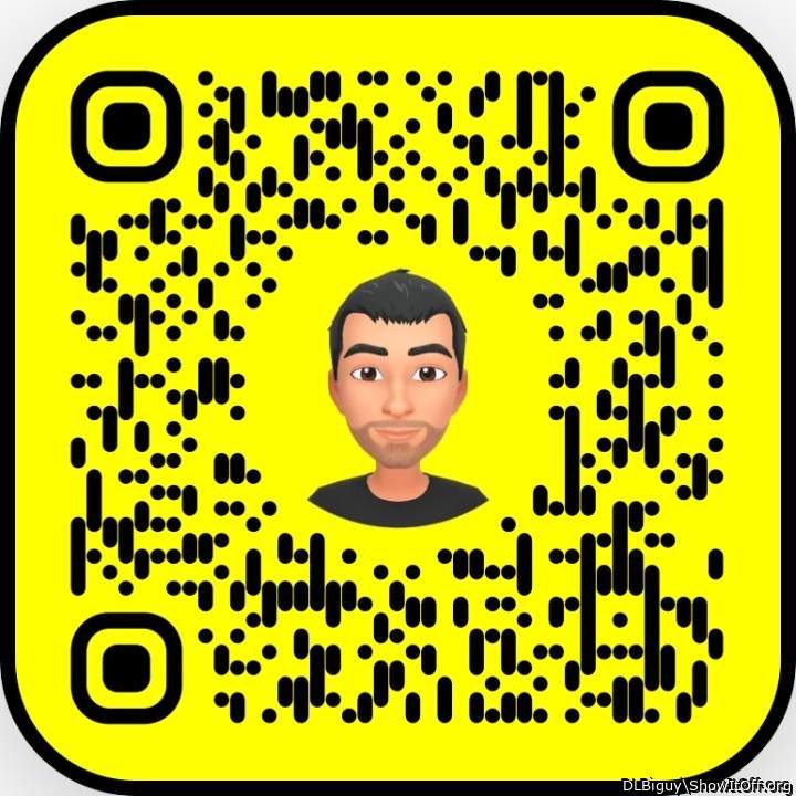 Hmu sexies!