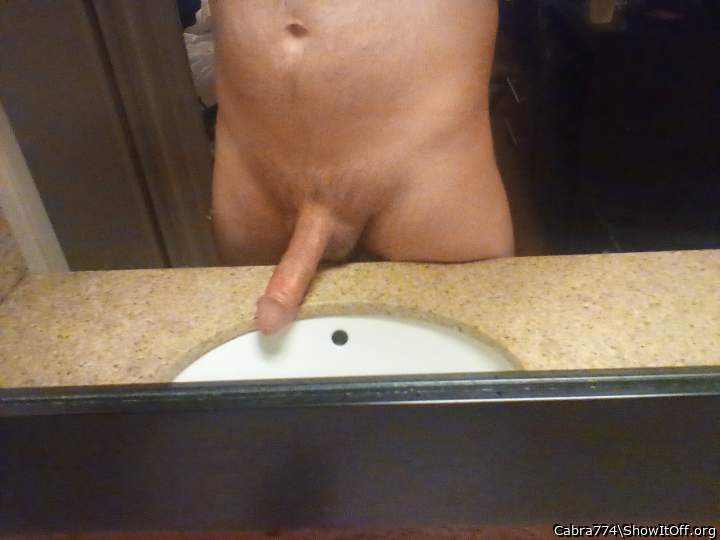 I want you inside of me!!!!!!!