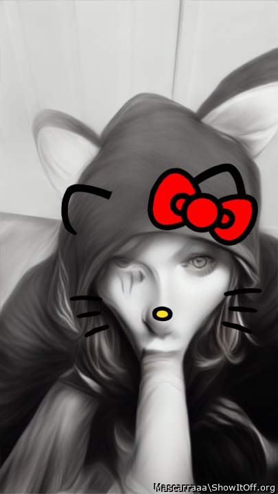 Photo of a third leg from Mascarraaa