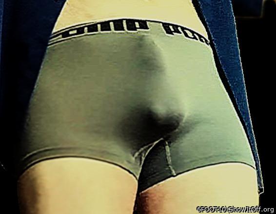 Buldge