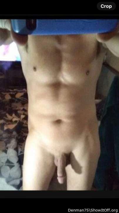 Photo of a meat stick from Denman75