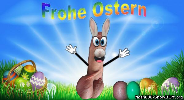 Ostern1