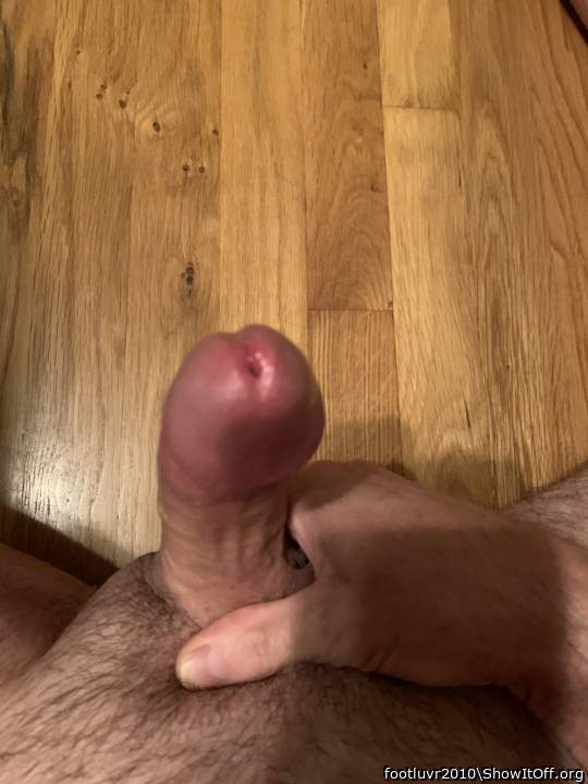 Hot, hard, suckable!!