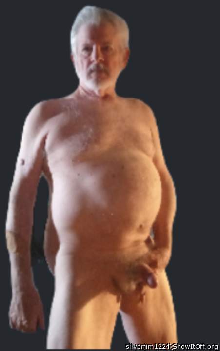 new poses