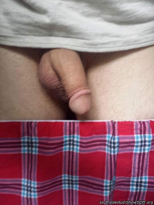 Besutiful. I eant to take you into my mouth.     