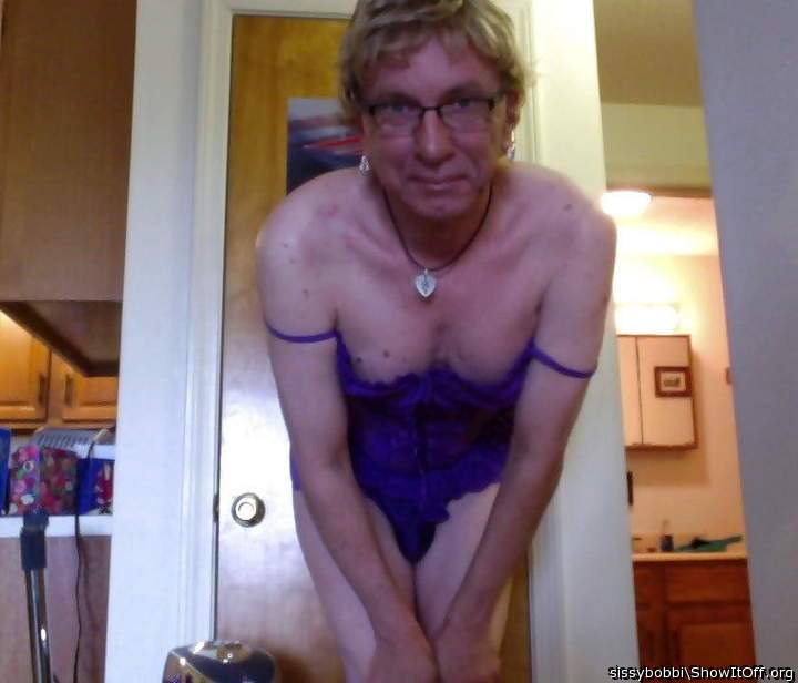 Hello. xoxo