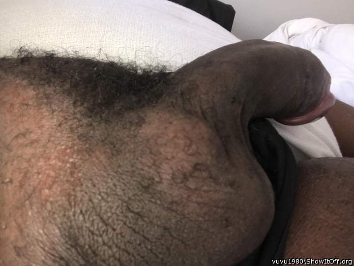 Photo of a penile from vuvu1980