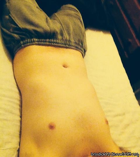 Adult image from brisdick92
