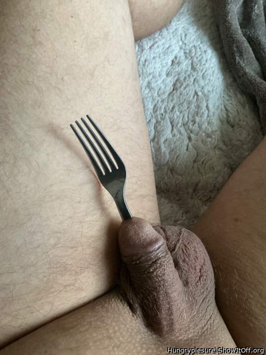 Sure make me hungry!  