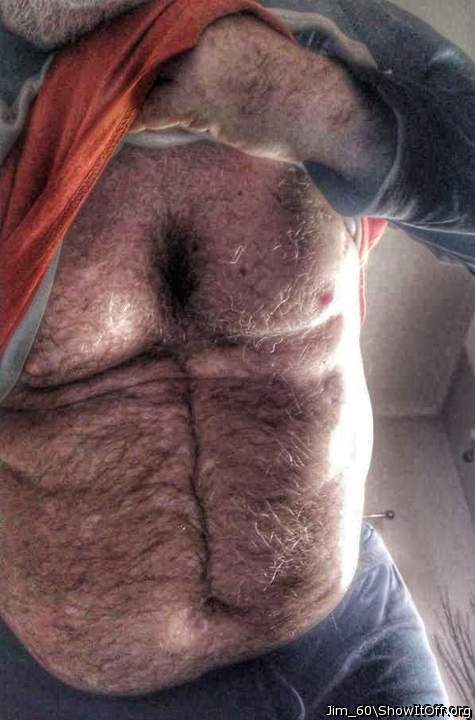 Adult image from Jim_60