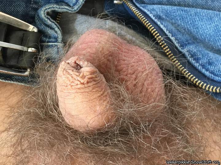   
nice pubes 