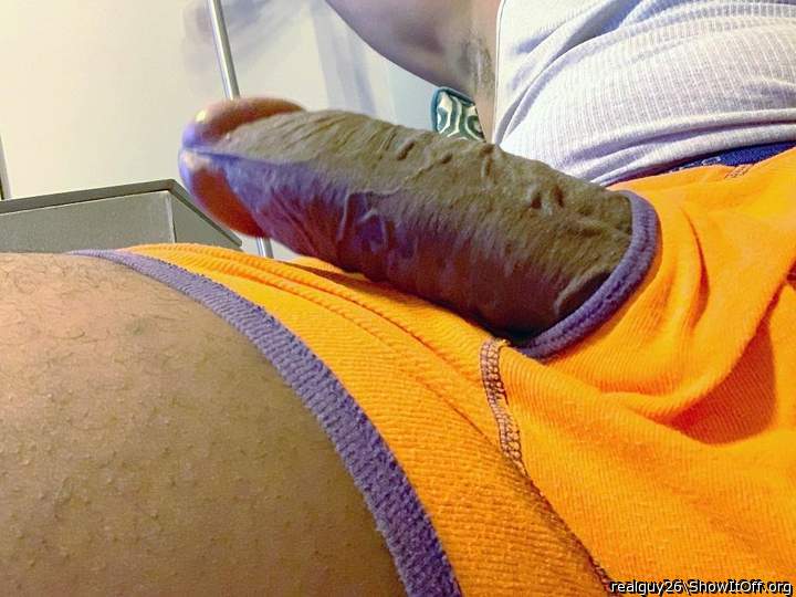 Photo of a pecker from realguy26