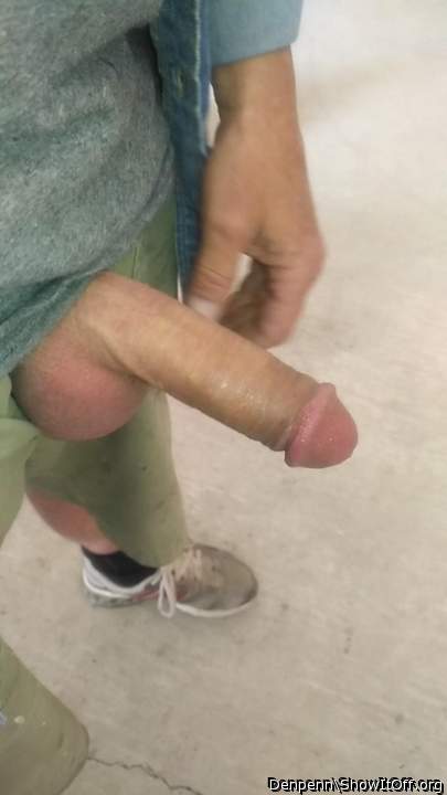 Photo of a penile from Denpenn